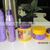 Paste Bottle Filling Machine LINE-12D thumbnail-4