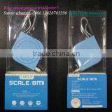 The Hottest Product Scale BMI Multi-function 2 in 1 Usb Cable for Iphone and Android Phone thumbnail-3