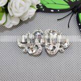 Fancy Metal Hook and Eye Decorative thumbnail-1