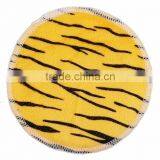 AnAnBaby Free Samples Mordern Bamboo Nursing Breast Pads