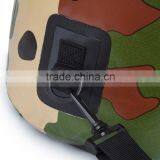 Portable 5L to 30L Camouflage Waterproof Bag Storage Dry Bag For Outdoor Canoe Kayak Rafting Camping Climbing Hike thumbnail-5