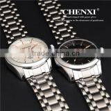 Chenxi Branded 2016 Stainless Steel Sport Mental Men Watch thumbnail-5