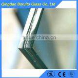 10mm Laminated Glass With High Quality thumbnail-4