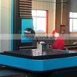 TK6513 High Precision CNC Horizontal Boring and Milling Machine in China for Sale thumbnail-4