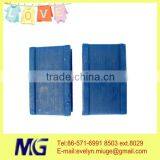 MG New Colorful Washing Soap, 200g Laundry Bar Soap thumbnail-1