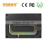 TIMMY Large Capacity Fingerprint Access Control and Attendance Machine (T-80) thumbnail-3