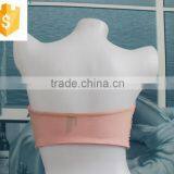 Seamless Bra, Seamless Bandeu thumbnail-3