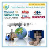 Gloss1.52x30m Custom Graffiti Bomb Vinyl Factory Car Wrap Cost thumbnail-4