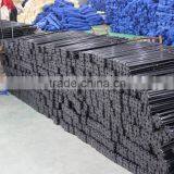 Good-selling Popular for Garden and Bedroom Steel Tube Rental Plastic Folding Chair thumbnail-6