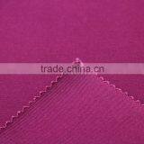 GOOD QUALITY COTTON TWILL FABRIC thumbnail-5