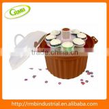 big cupcake box(RMB)