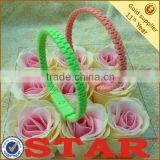 Fashion Zipper Bracelet thumbnail-6