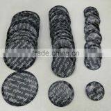Radial Tire Repair Round Patch Small Medium Large Size thumbnail-1