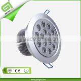 Best Selling Price Ceiling Lamp With 2 Years Warranty