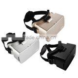 More Popular and More Cheap 3d vr Box Glasses for 3D Movie and Game thumbnail-1