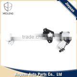 High Quality Auto Spare Parts Window Regulator 72750-TF0-A02 For HONDA Accord CM