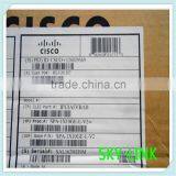 NIB Cisco Modules SPA-1X10GE-L-V2 thumbnail-6