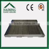 Interlocking Floor,Extuding Surface, Natural Beautiful,CE,SGS thumbnail-6