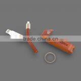 Bluetooth 4.0 Intelligent Anti-lost Keychain Smart Finder Selfie & MFI Certification For Ios IPhone 5 5S 6 6S Plus Quality Choice thumbnail-5