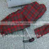 3 Fold Umbrella thumbnail-1