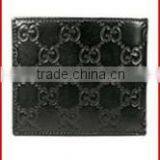 Best Quality Fashion Style Leather Wallets thumbnail-1