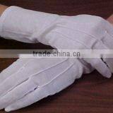 Cotton Gloves thumbnail-1