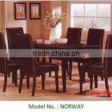 NORWAY, HIGH QUALITY thumbnail-1