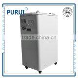 Laboratory Chemical Equipment Circulator Vacuum Pump thumbnail-4