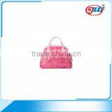 2016 Colorful Design Fashionable Handbag for Women thumbnail-1