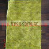 Mesh Bag thumbnail-1