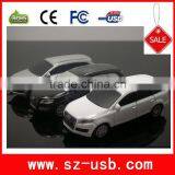 2013 Wholesale Usa Car Usb Flash Drive