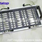 Duronstone Smt Cattier in Pcb Assembly / Wave Soldering Machine thumbnail-4