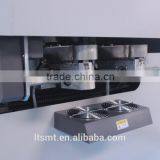 Mini Wave Soldering Machine DS250B/T/PC thumbnail-3