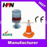 PC IP66 Led Traffic Light Pcb thumbnail-1