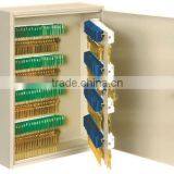 Key Organizer Box With Inserted Key Tags HF510B-220K thumbnail-2