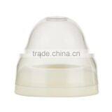 120ml Standard Neck Anti-explosion Glass Feeding Bottle thumbnail-2