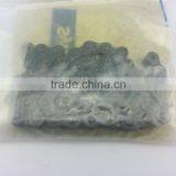 1230-020-0052 52 Rolls 1/2"x3/16 Wheel Chain Suitable for Spreader thumbnail-2