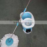 Jing Bang Magic Spin Mop thumbnail-6