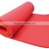 Wholesale Colorful Fitness Mat Natural Rubber Yoga Mat Yoga Mat thumbnail-4