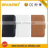 Hot Leather Cell Phone Case For IPhone Case Leather,Cases For Mobile 2015 For IPhone Casings,Credit Card Hard Case For IPhone 5C thumbnail-6