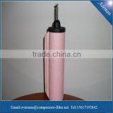 BUSCH Vacuum Exhaust Filter Replace 0532000006 thumbnail-1