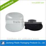 Customized Disposable Blister Cake Packaging Chinese Plastic Packaging Box thumbnail-4
