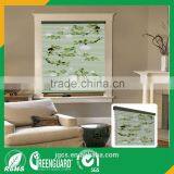 KINGO Brand Cellular Blinds Window Shades for Fashion Room Decor