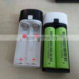 5200mah Detachable Power Bank Save Shipping thumbnail-4