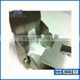 Professional Sheet Metal Parts Machining thumbnail-5