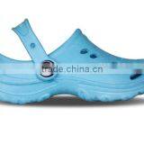 Clogs thumbnail-1