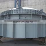 Steel Welding Hydraulic Tank thumbnail-3