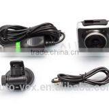 1080p Car Security Camera Recorder thumbnail-2