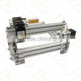 LY 2017 Laser Engraving Machine Picture CNC Printer 20*17CM thumbnail-2