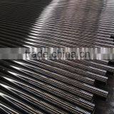 Astm 519 Seamless Pipes High Tensile Seamless Pipes High Pressure 4130 Pipes thumbnail-4